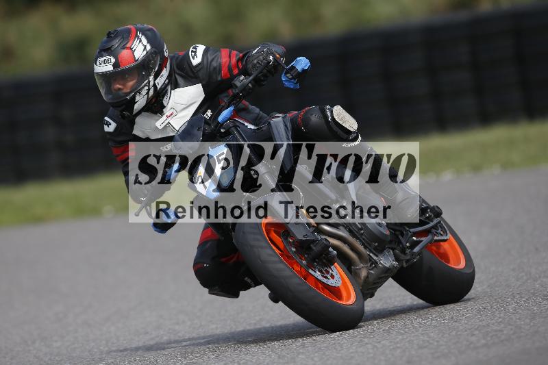 Archiv-2023/52 30.07.2023  TIMMOT ADR/Gruppe C/75